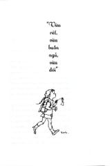 Totto-Chan Bên Cửa Sổ - Những Chuyện Tiếp Theo - Kuroyanagi Tetsuko