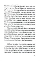 Totto-Chan Bên Cửa Sổ - Những Chuyện Tiếp Theo - Kuroyanagi Tetsuko