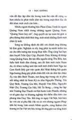 Dọc Đường - Tập 1 - Nguyên Ngọc