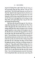 Dọc Đường - Tập 1 - Nguyên Ngọc