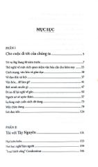 Dọc Đường - Tập 1 - Nguyên Ngọc