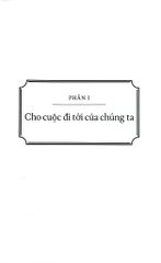 Dọc Đường - Tập 1 - Nguyên Ngọc