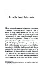 Dọc Đường - Tập 1 - Nguyên Ngọc