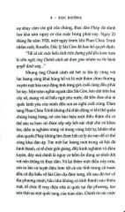 Dọc Đường - Tập 1 - Nguyên Ngọc