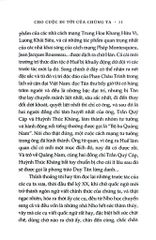 Dọc Đường - Tập 1 - Nguyên Ngọc