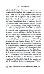 Dọc Đường - Tập 1 - Nguyên Ngọc