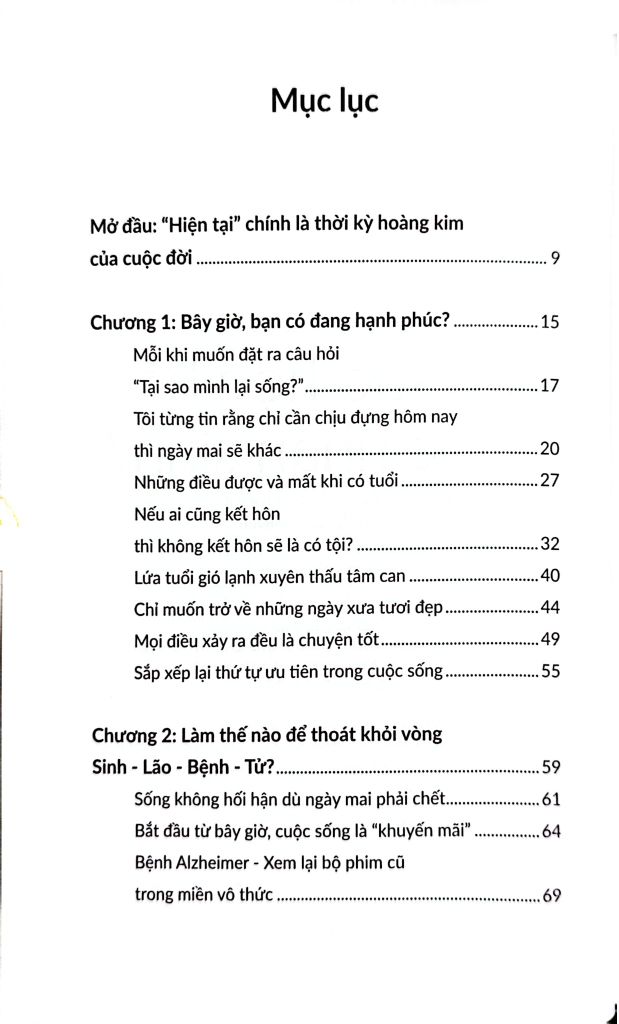 Làm Sao Học Hết Được Nhân Sinh - Pomnyun