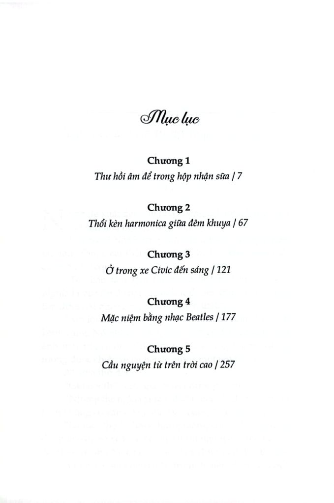 Điều Kỳ Diệu Của Tiệm Tạp Hóa Namiya