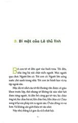 Trên Đồi, Mở Mắt Và Mơ - Văn Thành Lê