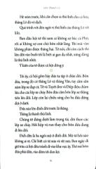 Trên Đồi, Mở Mắt Và Mơ - Văn Thành Lê