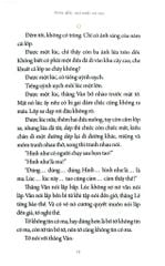 Trên Đồi, Mở Mắt Và Mơ - Văn Thành Lê
