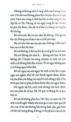 Trên Đồi, Mở Mắt Và Mơ - Văn Thành Lê