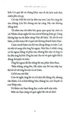 Trên Đồi, Mở Mắt Và Mơ - Văn Thành Lê