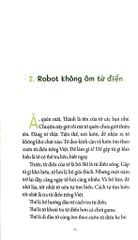 Trên Đồi, Mở Mắt Và Mơ - Văn Thành Lê