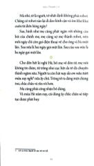 Trên Đồi, Mở Mắt Và Mơ - Văn Thành Lê