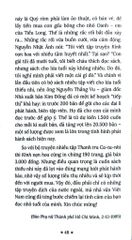Nguyễn Nhật Ánh Và Kính Vạn Hoa - Chuyện Từ A Đến Z - Nhiều Tác Giả