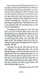 Nguyễn Nhật Ánh Và Kính Vạn Hoa - Chuyện Từ A Đến Z - Nhiều Tác Giả