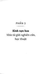 Nguyễn Nhật Ánh Và Kính Vạn Hoa - Chuyện Từ A Đến Z - Nhiều Tác Giả