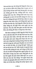 Nguyễn Nhật Ánh Và Kính Vạn Hoa - Chuyện Từ A Đến Z - Nhiều Tác Giả