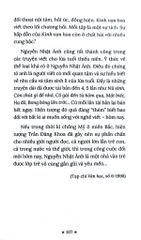 Nguyễn Nhật Ánh Và Kính Vạn Hoa - Chuyện Từ A Đến Z - Nhiều Tác Giả