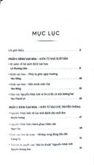 Nguyễn Nhật Ánh Và Kính Vạn Hoa - Chuyện Từ A Đến Z - Nhiều Tác Giả