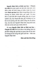Nguyễn Nhật Ánh Và Kính Vạn Hoa - Chuyện Từ A Đến Z - Nhiều Tác Giả