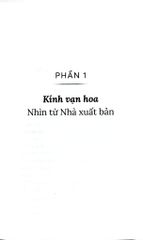 Nguyễn Nhật Ánh Và Kính Vạn Hoa - Chuyện Từ A Đến Z - Nhiều Tác Giả