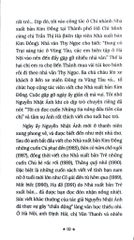 Nguyễn Nhật Ánh Và Kính Vạn Hoa - Chuyện Từ A Đến Z - Nhiều Tác Giả