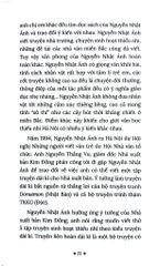 Nguyễn Nhật Ánh Và Kính Vạn Hoa - Chuyện Từ A Đến Z - Nhiều Tác Giả