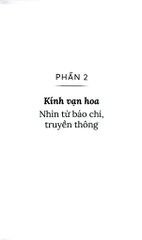 Nguyễn Nhật Ánh Và Kính Vạn Hoa - Chuyện Từ A Đến Z - Nhiều Tác Giả