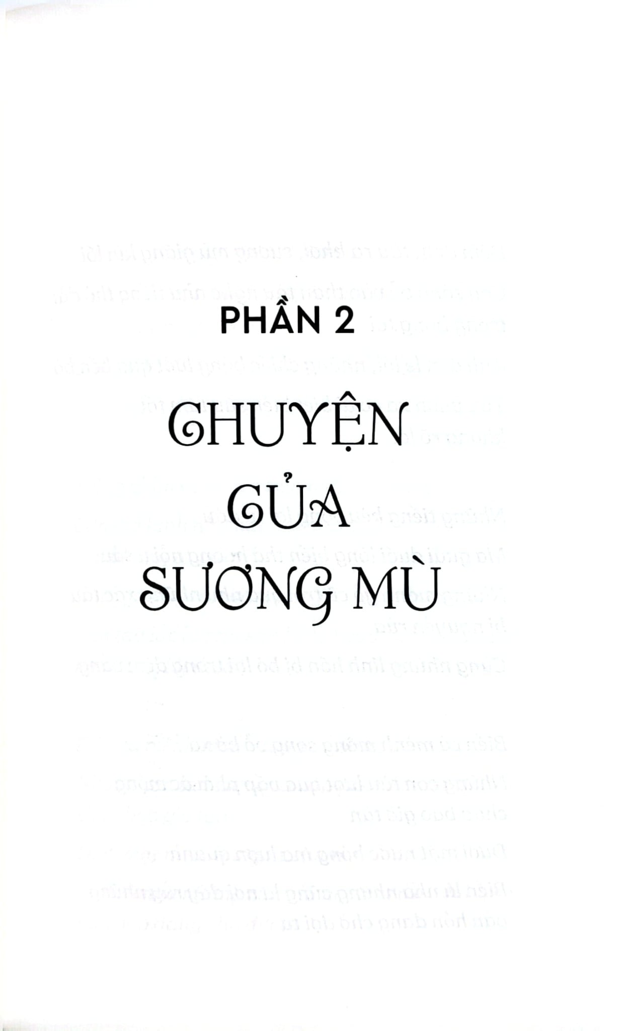Cậu Bé Đến Từ Đường Chân Trời - Nguyễn Đình Tú
