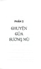 Cậu Bé Đến Từ Đường Chân Trời - Nguyễn Đình Tú