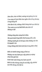 Cậu Bé Đến Từ Đường Chân Trời - Nguyễn Đình Tú