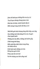 Cậu Bé Đến Từ Đường Chân Trời - Nguyễn Đình Tú