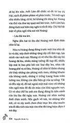 Cậu Bé Đến Từ Đường Chân Trời - Nguyễn Đình Tú