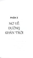Cậu Bé Đến Từ Đường Chân Trời - Nguyễn Đình Tú