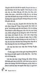 Cậu Bé Đến Từ Đường Chân Trời - Nguyễn Đình Tú