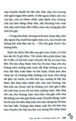 Cậu Bé Đến Từ Đường Chân Trời - Nguyễn Đình Tú
