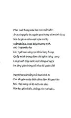 Cậu Bé Đến Từ Đường Chân Trời - Nguyễn Đình Tú