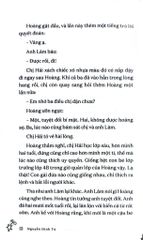 Cậu Bé Đến Từ Đường Chân Trời - Nguyễn Đình Tú