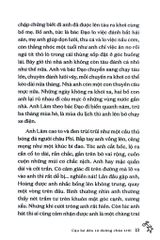 Cậu Bé Đến Từ Đường Chân Trời - Nguyễn Đình Tú