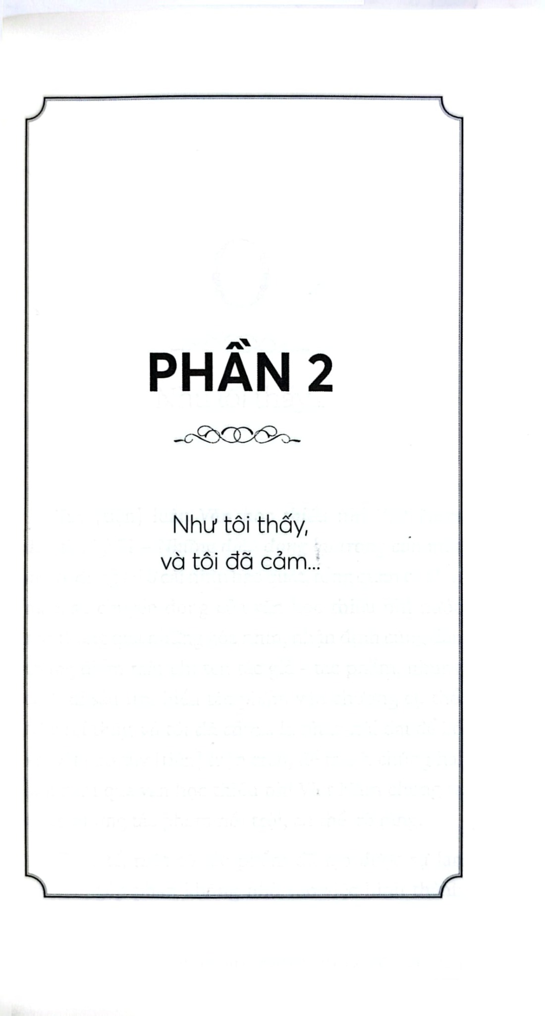 Văn Học Thiếu Nhi Việt Nam - Đầu Thế Kỷ 21 - Những Điều Đọng Lại Trong Con Mắt Nhắm - Văn Thành Lê