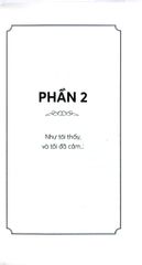 Văn Học Thiếu Nhi Việt Nam - Đầu Thế Kỷ 21 - Những Điều Đọng Lại Trong Con Mắt Nhắm - Văn Thành Lê