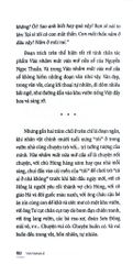 Văn Học Thiếu Nhi Việt Nam - Đầu Thế Kỷ 21 - Những Điều Đọng Lại Trong Con Mắt Nhắm - Văn Thành Lê