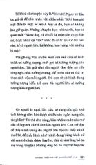 Văn Học Thiếu Nhi Việt Nam - Đầu Thế Kỷ 21 - Những Điều Đọng Lại Trong Con Mắt Nhắm - Văn Thành Lê