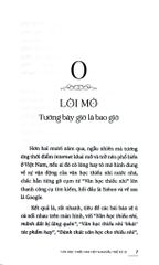 Văn Học Thiếu Nhi Việt Nam - Đầu Thế Kỷ 21 - Những Điều Đọng Lại Trong Con Mắt Nhắm - Văn Thành Lê