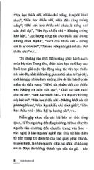 Văn Học Thiếu Nhi Việt Nam - Đầu Thế Kỷ 21 - Những Điều Đọng Lại Trong Con Mắt Nhắm - Văn Thành Lê