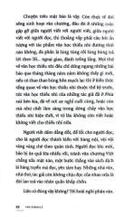 Văn Học Thiếu Nhi Việt Nam - Đầu Thế Kỷ 21 - Những Điều Đọng Lại Trong Con Mắt Nhắm - Văn Thành Lê