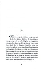 Mùa Tiểu Học Cuối Cùng - Lê Văn Nghĩa