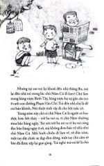 Mùa Tiểu Học Cuối Cùng - Lê Văn Nghĩa